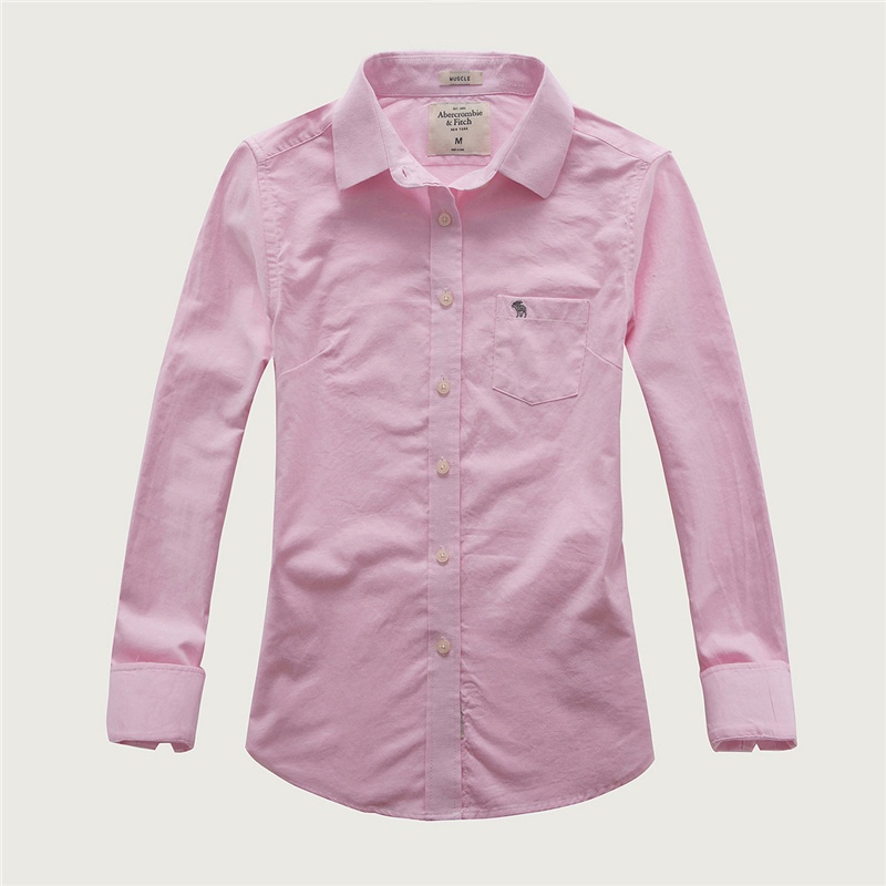 AF Men's Shirts 5